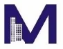 MASTANDREA NEGOCIOS INMOBILIARIOS
