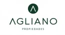 Agliano Propiedades