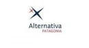 ALTERNATIVA PATAGONIA