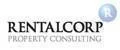 Rentalcorp