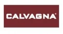 CALVAGNA propiedades