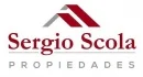 Sergio Scola Propiedades