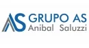 Grupo AS Negocios Inmobiliarios