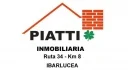 Piatti Inmobiliaria