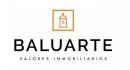 BALUARTE - Valores Inmobiliarios