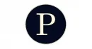 Pernice Propiedades