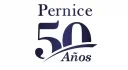 Pernice Propiedades