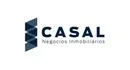 Casal Negocios Inmobiliarios