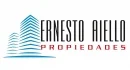 Ernesto Aiello Propiedades