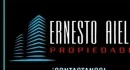 Ernesto Aiello Propiedades
