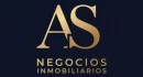 AS Negocios Inmobiliarios
