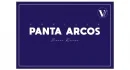 PANTA ARCOS BIENES RAICES