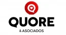 Quore y Asociados