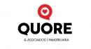 QUORE Y ASOCIADOS