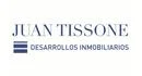 Juan Tissone (Mat 5472)