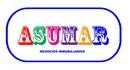 Asumar