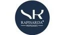 RAPISARDA PROPIEDADES