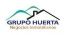 GRUPO HUERTA, Negocios Inmobiliarios