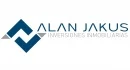 Alan Jakus Inversiones Inmobiliarias