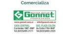 Gonnet Propiedades