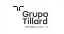 GRUPO TILLARD Inmobiliaria