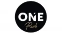 One Park