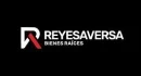 Reyes Aversa Bienes Raices