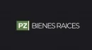 Pz Bienes Raices