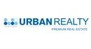 URBAN REALTY