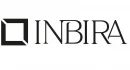 INBIRA S.A.S.