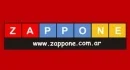 Z A P P O N E   Inmobiliaria. David Zappone Matrícula CUCICBA 5043 Corredor Inmobiliario - Contador Público