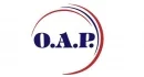 OAP Propiedades San Miguel