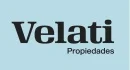 Velati 