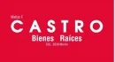Castro Bienes Raices