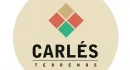 Carlés Terrenos