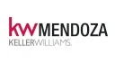KW Mendoza