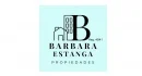 Barbara Estanga Propiedades