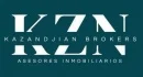 KZN Brokers Inmobiliarios