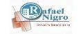 Rafael Nigro Servicios inmobiliarios