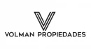 VOLMAN PROPIEDADES
