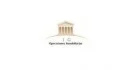 IG - PM Operaciones Inmobiliarias