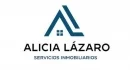 Alicia Lazaro Inmobiliaria