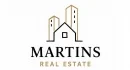 MARTINS REAL ESTATE