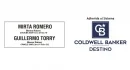 COLDWELL BANKER DESTINO