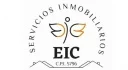 E.I.C Servicios Inmobiliarios