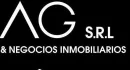 AG NEGOCIOS INMOBIILIARIOS