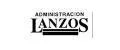 ADMINISTRACION LANZOS