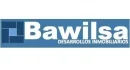 BAWILSA