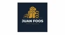 Juan Foos Propiedades