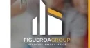 FIGUEROAGROUP